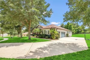 2494 FLATWOOD CT, APOPKA, FL 32712 Sold 07/29/22