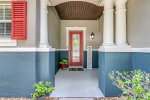 2494 FLATWOOD CT, APOPKA, FL 32712 Sold 07/29/22