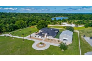 19850 Sugarloaf Mountain Rd CLERMONT