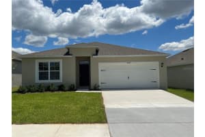 9694 BLACK WALNUT DR, GROVELAND, FL 34736 Sold 07/13/22