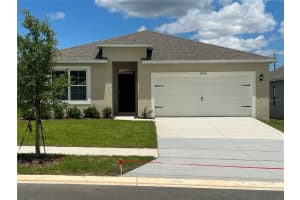 9694 BLACK WALNUT DR, GROVELAND, FL 34736 Sold 07/13/22