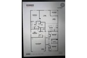 9694 BLACK WALNUT DR, GROVELAND, FL 34736 Sold 07/13/22