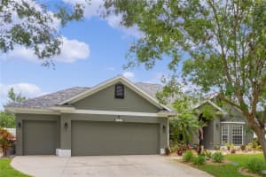 19351 SPRING OAK DR, EUSTIS, FL 32736 Sold 07/15/22
