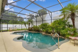 19351 SPRING OAK DR, EUSTIS, FL 32736 Sold 07/15/22