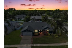 2025 SHADYHILL TER, WINTER PARK, FL 32792 Sold 07/28/22
