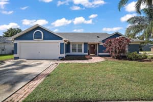 2025 SHADYHILL TER, WINTER PARK, FL 32792 Sold 07/28/22