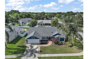 2025 SHADYHILL TER, WINTER PARK, FL 32792 Sold 07/28/22