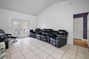 2025 SHADYHILL TER, WINTER PARK, FL 32792 Sold 07/28/22