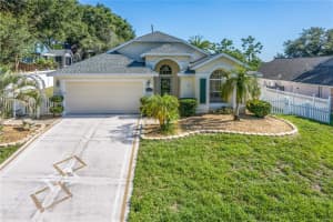 33150 KAYLEE WAY, LEESBURG, FL 34788 Sold 08/05/22