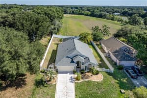33150 KAYLEE WAY, LEESBURG, FL 34788 Sold 08/05/22