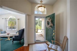 33150 KAYLEE WAY, LEESBURG, FL 34788 Sold 08/05/22
