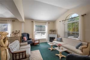 33150 KAYLEE WAY, LEESBURG, FL 34788 Sold 08/05/22