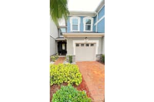 3649 BRIGHTON PARK CIR, BELLE ISLE, FL 32812 Sold 07/28/22