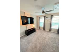 3649 BRIGHTON PARK CIR, BELLE ISLE, FL 32812 Sold 07/28/22