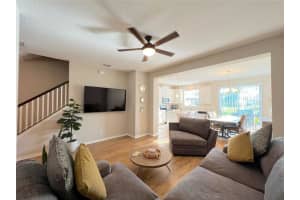 3649 BRIGHTON PARK CIR, BELLE ISLE, FL 32812 Sold 07/28/22