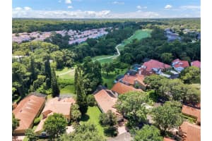 1042 E PEBBLE BEACH CIR, WINTER SPRINGS, FL 32708 Sold 07/21/22