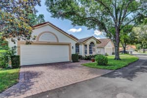 1042 E PEBBLE BEACH CIR, WINTER SPRINGS, FL 32708 Sold 07/21/22