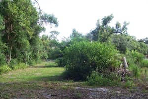 GRANT AVE, EUSTIS, FL 32726 - MLS#MFRG5056401