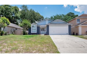 139 GRAND JUNCTION BLVD, ORLANDO, FL 32835 Sold 07/11/22
