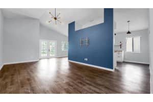 139 GRAND JUNCTION BLVD, ORLANDO, FL 32835 Sold 07/11/22