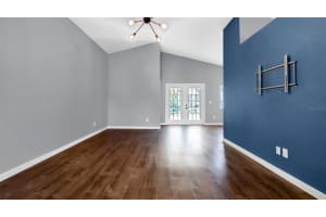 139 GRAND JUNCTION BLVD, ORLANDO, FL 32835 Sold 07/11/22