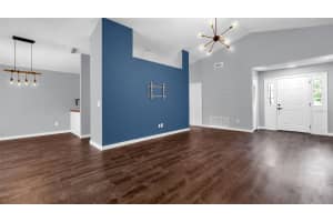 139 GRAND JUNCTION BLVD, ORLANDO, FL 32835 Sold 07/11/22