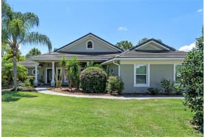 29929 CYPRESS POINTE, DEER ISLAND, FL 32778 Sold 08/05/22