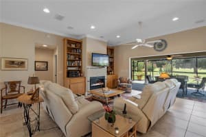 29929 CYPRESS POINTE, DEER ISLAND, FL 32778 Sold 08/05/22