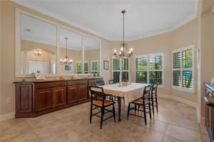 29929 CYPRESS POINTE, DEER ISLAND, FL 32778 Sold 08/05/22