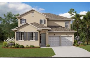4598 CRAGMERE LOOP, CLERMONT, FL 34711 Sold 10/13/23
