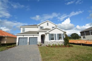 4598 CRAGMERE LOOP, CLERMONT, FL 34711 Sold 10/13/23