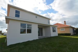 4598 CRAGMERE LOOP, CLERMONT, FL 34711 Sold 10/13/23