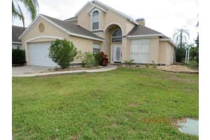 213 LAKE DAVENPORT ESTATES DR, DAVENPORT, FL 33897 Sold 08/05/22