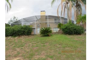 213 LAKE DAVENPORT ESTATES DR, DAVENPORT, FL 33897 Sold 08/05/22