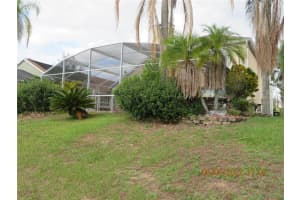 213 LAKE DAVENPORT ESTATES DR, DAVENPORT, FL 33897 Sold 08/05/22