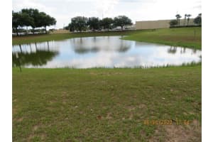 213 LAKE DAVENPORT ESTATES DR, DAVENPORT, FL 33897 Sold 08/05/22