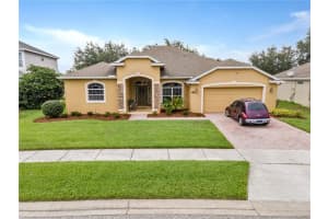 5206 CAPE HATTERAS DR, CLERMONT, FL 34714 Sold 07/27/22