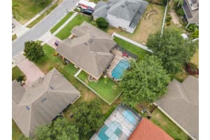 5206 CAPE HATTERAS DR, CLERMONT, FL 34714 Sold 07/27/22