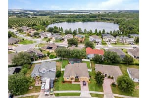 5206 CAPE HATTERAS DR, CLERMONT, FL 34714 Sold 07/27/22