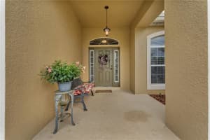 5206 CAPE HATTERAS DR, CLERMONT, FL 34714 Sold 07/27/22