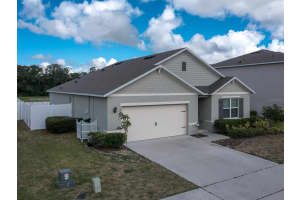 1719 POINT O WOODS CT, MOUNT DORA, FL 32757 Sold 08/15/22