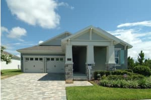 4606 CRAGMERE LOOP, CLERMONT, FL 34711 Sold 08/14/23