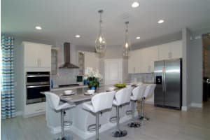 4606 CRAGMERE LOOP, CLERMONT, FL 34711 Sold 08/14/23
