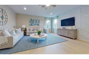4602 CRAGMERE LOOP, CLERMONT, FL 34711 Sold 03/19/24