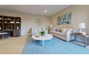 4602 CRAGMERE LOOP, CLERMONT, FL 34711 Sold 03/19/24