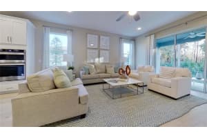 4602 CRAGMERE LOOP, CLERMONT, FL 34711 Sold 03/19/24