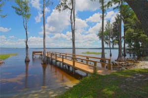 11915 OVERLOOK DR, CLERMONT, FL 34711 Sold 09/21/22
