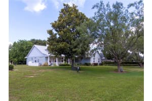 11915 OVERLOOK DR, CLERMONT, FL 34711 Sold 09/21/22