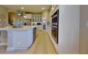 4637 CRAGMERE LOOP, CLERMONT, FL 34711 Sold 08/31/23