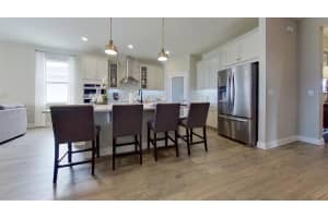 4438 RENLY LN, CLERMONT, FL 34711 Sold 11/30/23
